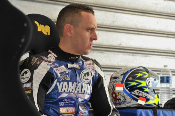 2012 00 Test Ledenon 0863